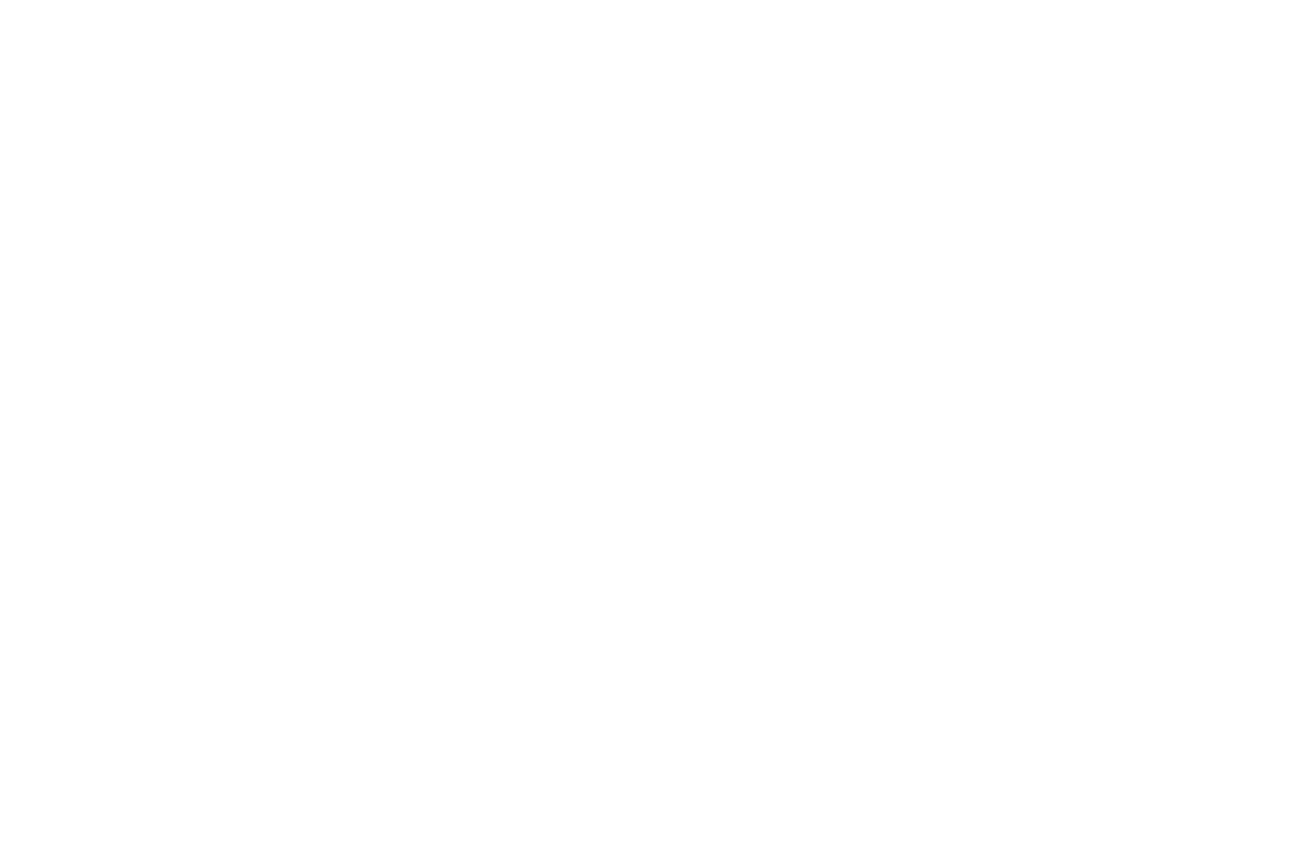 Lalene