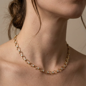 product-still-life-1773437540459 Celeste Necklace