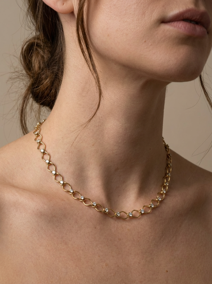 product-still-life-1773437540459