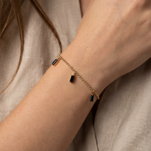 product-still-life-1773438850089 Baguette Black Gold