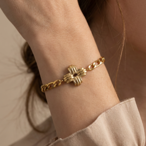 product-still-life-1773441340034 Cross Knot